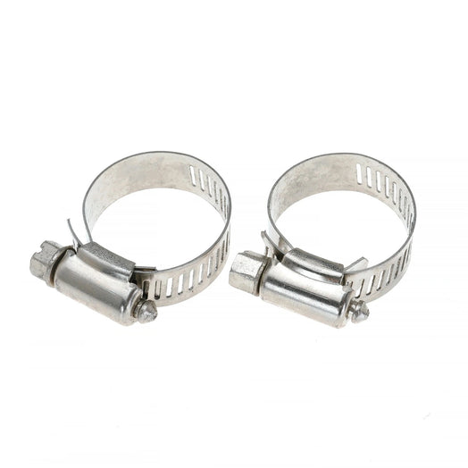 egr delete kit lmm duramax