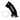 For 2001-2004 6.6L Duramax LB7 Intake Horn Chevy Silverado GMC Sirra