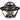 Dodge Ram 2500 3500 thermostat replacement part