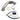 2011–2016 Chevy Silverado GMC Sierra 2500HD 3500HD EGR delete kit