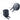 Replacement Fuel Filter for Ford F350 Super Duty 6.7L