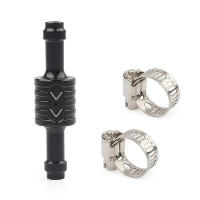 EGR Performance Boost Valve Kit for 2001 - 2004 6.6L Duramax LB7 Silverado Sierra