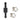 For 2001-2004 6.6L Duramax LB7 Boost Increase Valve Kit GM Silverado Sirra