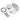 EGR Delete Plate Kit for 2000-2020 Chevy Silverado GMC Sierra 4.8L 5.3L 6.0L LS Truck - Aircraft Grade 6061-T6 Aluminum