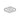 EGR Delete Kit Before/After: Reduces Exhaust Gas Temperatures (EGT) by 15% in 4.8L/5.3L/6.0L LS Engines
