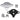 EGR Delete Block Off Plate Kit for 1996-2009 Chevy/GMC Silverado 4.3L/5.7L Vortec - Aircraft-grade aluminum plate with gasket and stainless screws