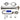 Ford 6.0L Powerstroke EGR Delete Kit 2003-2010 - Stainless Steel Bypass Upgrade for F250/F350