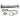 CNC Machined Stainless Steel EGR Up-Pipe Assembly for Ford 6.0L Diesel Engines