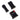 Weatherproof sealed connector plugs for 6.7L Cummins tuner harness, compatible with Dodge RAM 2500 3500 2019-2024