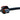 PT3739 Injector Connector for Silverado 3500HD 2017-2025