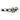 exhaust manifold headers installation kit