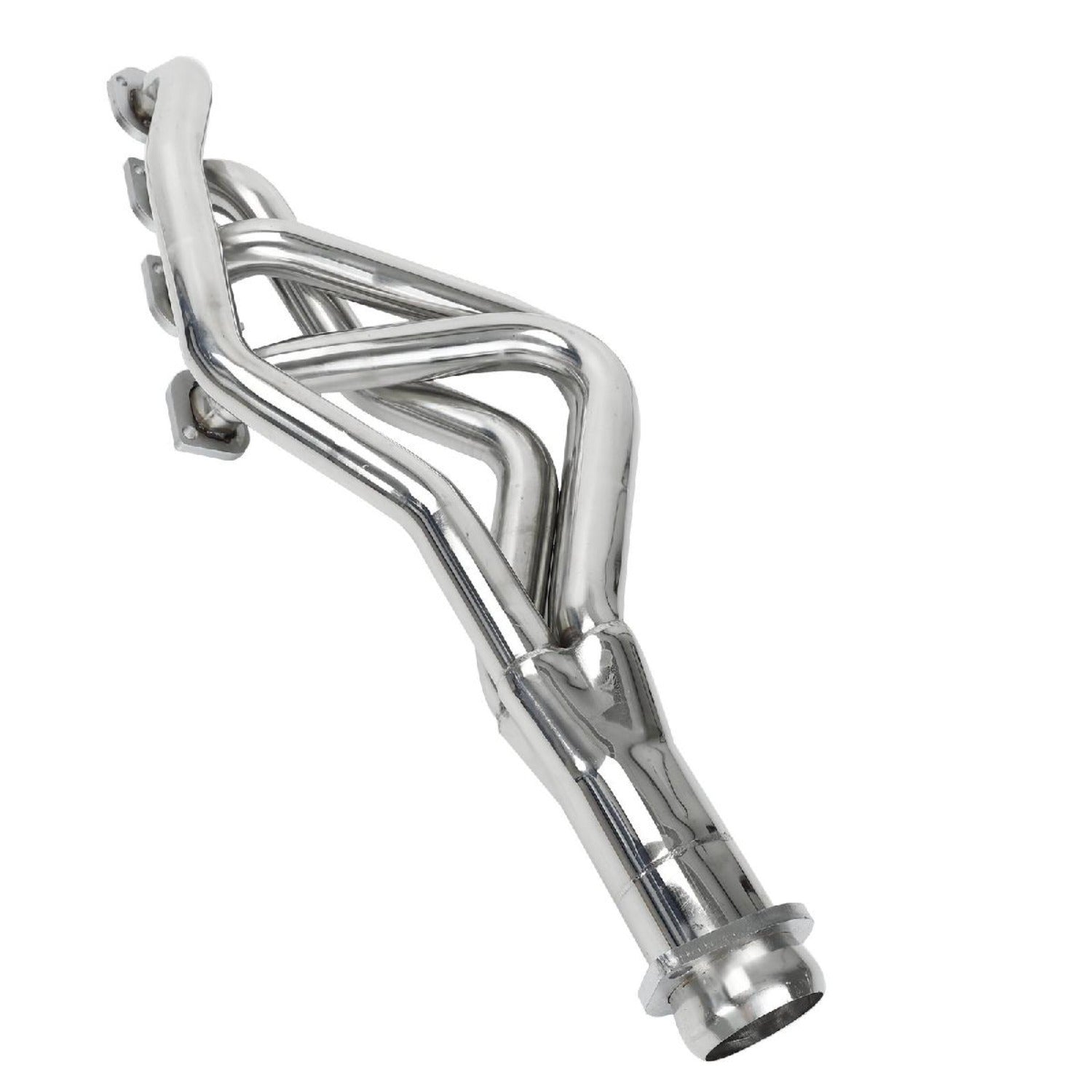 Jcb Header 7d0d7015be4bb771d3518ce02c0fcc68.jpg?v=1761704591