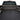 Truck Floor Bed Mat TRX 6.5' Black Rubber -Direct-Fits Ford F250 F350 2017-2023