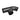 Intake Manifold Spyder Kit for 1999.5-2003 Ford F250 Powerstroke