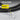 Durable Control Knob for GM Duramax SOTF Switch