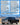 Installation kit layout engine coolant reservoir tank with cap for 5.3 liter V8 Chevrolet Tahoe 2007 2014