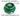 Magnetic Diesel Fuel Cap for 6.7L Cummins Dodge Ram 2013-2018 - image 6