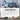 Complete kit with dust cover and cord laid out for block heater cord for 6.7L Cummins diesel for Dodge Ram 2500 2007-Current