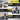Use demonstration of test fluid poured into tester dual chamber head gasket combustion leak test kit for gas and diesel engine vehicle checks