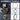 Complete kit with all hardware and gaskets laid out for vacuum pump power steering seal kit for 5.9L Cummins for Dodge Ram 1991-2002