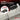 Complete kit with all hardware and gaskets laid out VGT turbo actuator with calibrator for 6.7L HE300VG for Dodge Ram 2500 3500 4500 5500 2019 to 2024