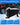 Laid flat included parts engine coolant reservoir tank with cap for 5.3 liter V8 Chevrolet Suburban 2007 2013