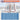 OEM Quality Valve Cover Gasket Set for Ford Excursion