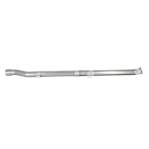 For 2019-2021 6.7L Cummins Ram 2500 3500