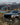 Close-up of rubber sealing gasket on connector edge Fuel Rail Pressure Sensor Connector Pigtail for 6.6L L5P Duramax for Chevy GM 2017-2024 replacement for 19300397