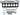 Side view displaying exhaust outlet diameter for cylinder head gasket set for 5.9L Cummins for Dodge Ram 2500 3500 2003-2006