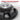 EGR Performance Wiring Harness for Mazda 3 Speaker Replacement