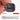 Plug and Play Speaker Wiring Adapter for Ford Edge
