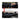 Complete product package with module and installation guide DFM disable kit for 5.3L V8 GM 1500 truck 2022.5 to 2024