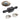 For 2001-2004 6.6L Duramax LB7 Boost Increase Valve Kit GM Silverado Sirra