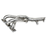 Exhaust Manifold Header for 1996-2002 BMW E46 E39 Z3 1.9L 2.5L 2.8L 3.0L 3.2L L6