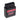 GM Vehicles Active Fuel Management AFM Disabler
