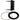 High-quality VGT Nozzle for Dodge Ram 2007-2014