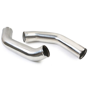For 2013-2018 6.7L Cummins Dodge Ram Intercooler Pipe