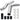 For 2003-2007 5.9L Cummins Ram 2500|3500 Stainless Intercooler Pipe