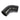 For 2004.5-2010 6.6L Duramax LLY LBZ LMM Intercooler Pipe - Hot Side