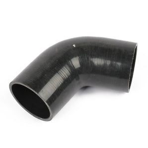 For 2004.5-2010 6.6L Duramax LLY LBZ LMM Intercooler Pipe - Hot Side