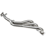 Exhaust Manifold Header for 1996-2002 BMW E46 E39 Z3 1.9L 2.5L 2.8L 3.0L 3.2L L6
