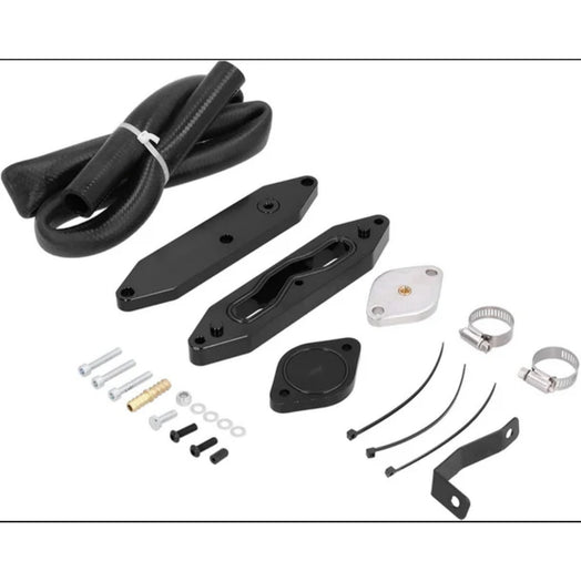 For 2011-2017 6.7L Ford Powerstroke Super Duty 4