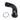 For 6.6L Duramax LML 3.5" High Flow Turbo Intake Elbow Chevy Silverado GMC Sirra