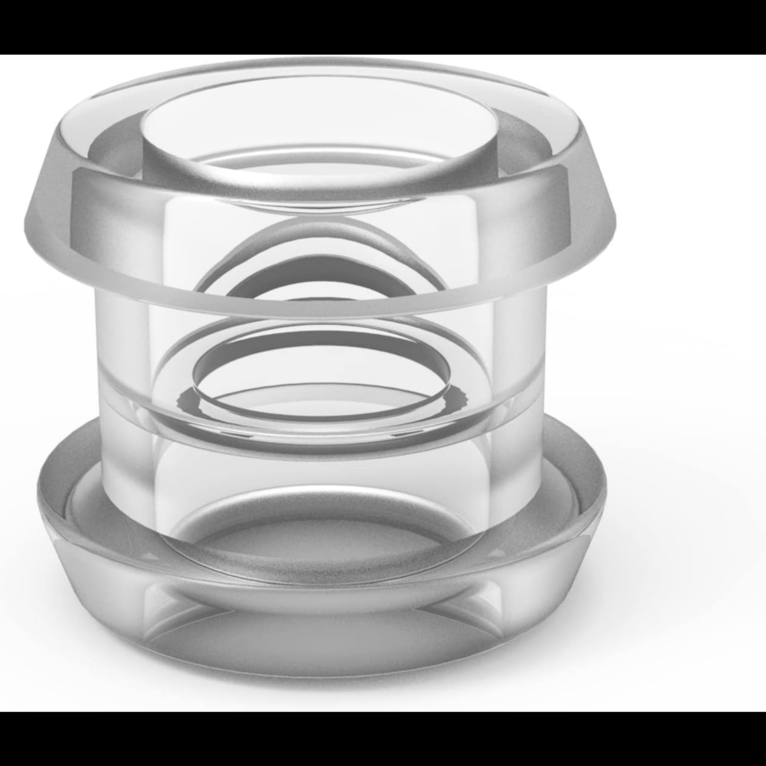 14055 Transmission Shift Cable Bushing for Dorman Select Models (Pack