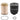 EGR Performance Diesel Fuel Filter for Dodge Ram 2500 6.7L Diesel