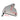 Duramax performance upgrade parts with corrosion-resistant plates and hoses