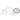 CP3 Conversion Kit for 6.6L Duramax LML Chevy Silverado 2500/3500 HD (2011-2016)