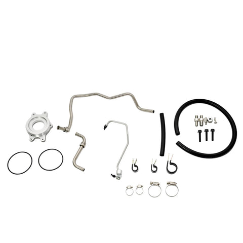 CP3 Conversion Kit for 2011-2016 LML Duramax