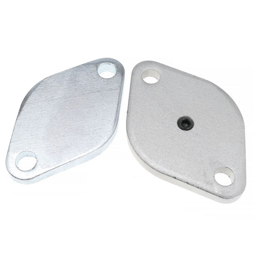 EGR Delete Kit for 6.7 Cummins Dodge Ram 2013 - 2019
